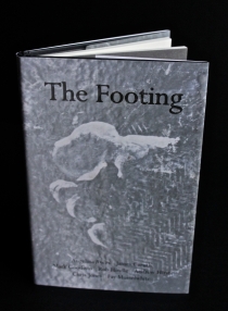 The Footing (E Bolland)